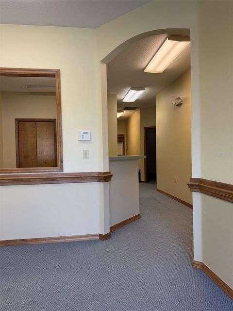 Tiny photo for 3261 Hwy 441/27 #E-2, Fruitland Park, FL 34731 (MLS # G5106706)