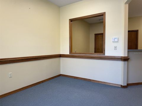 Tiny photo for 3261 Hwy 441/27 #E-2, Fruitland Park, FL 34731 (MLS # G5106706)