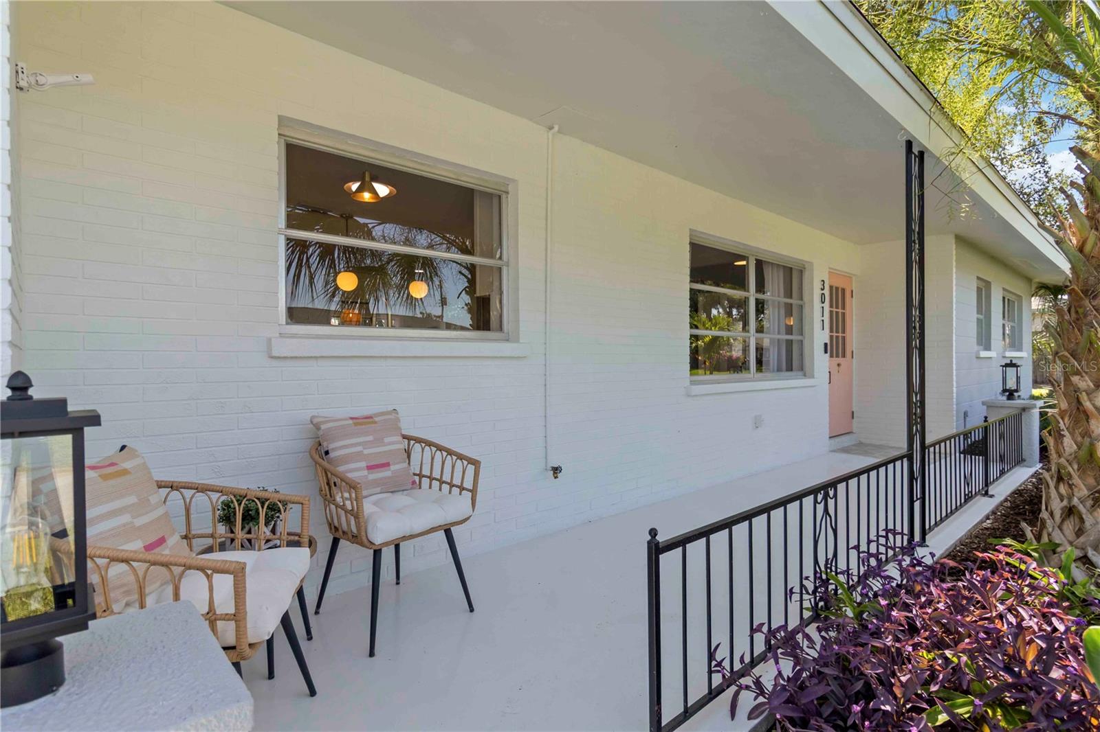 3011 BOUGAINVILLEA STREET