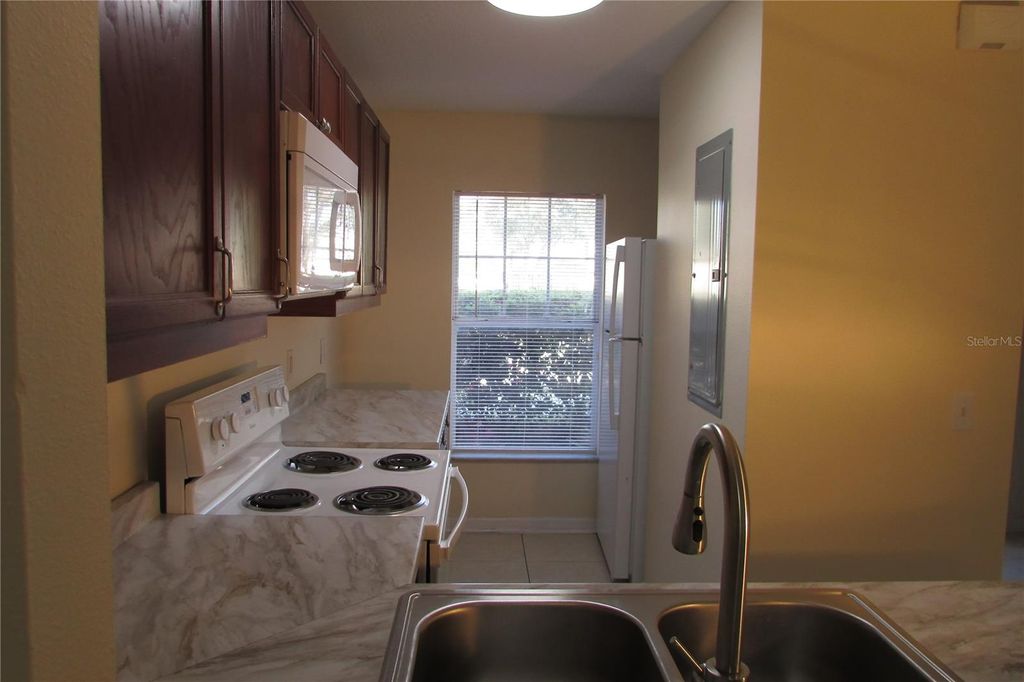Photo of 261 Autumn Lane #4, Kissimmee, FL 34743 (MLS # S5149165)