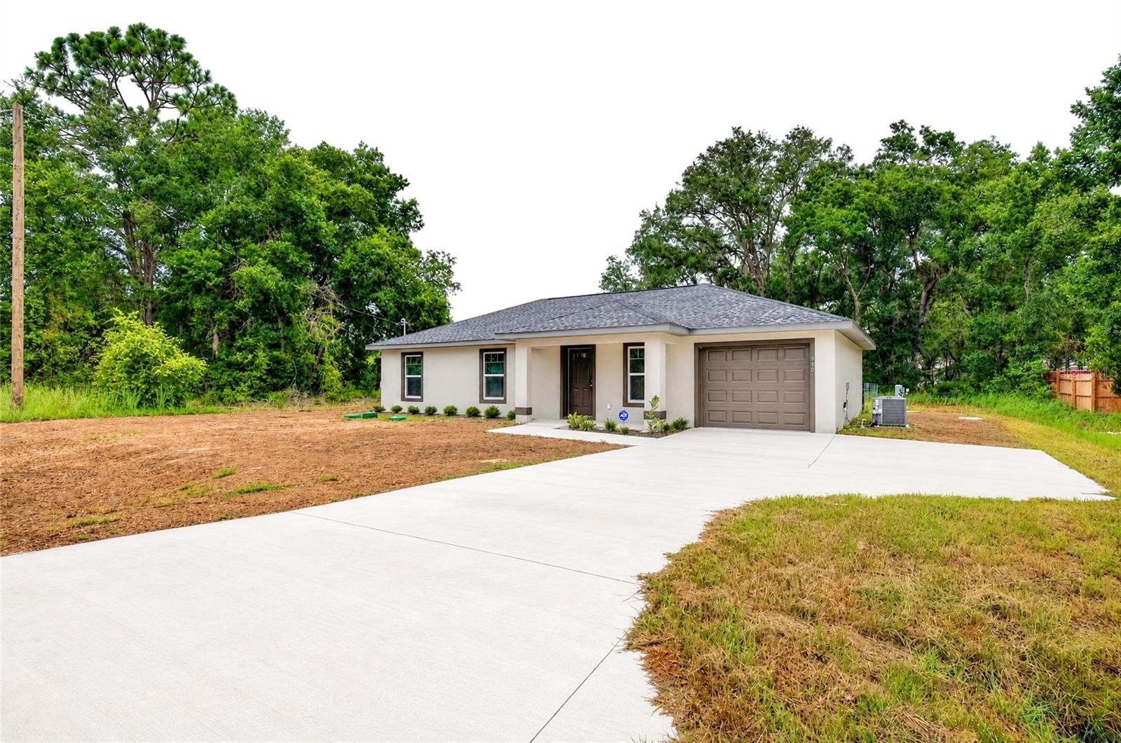 330 LOCUST PASS