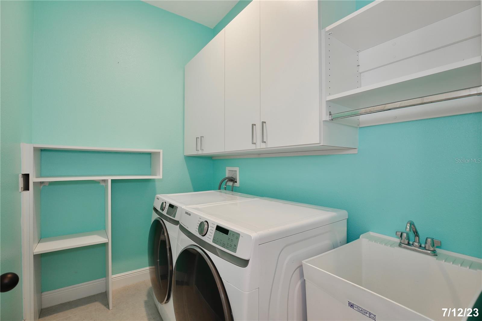 LAUREATE PARK PH 9 - Residential Lease