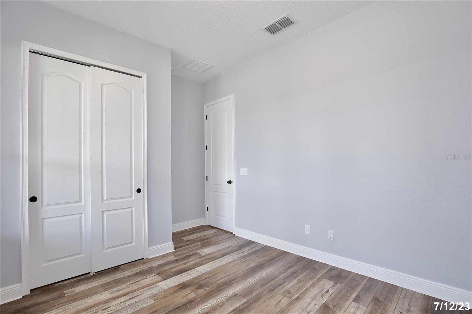 LAUREATE PARK PH 9 - Residential Lease