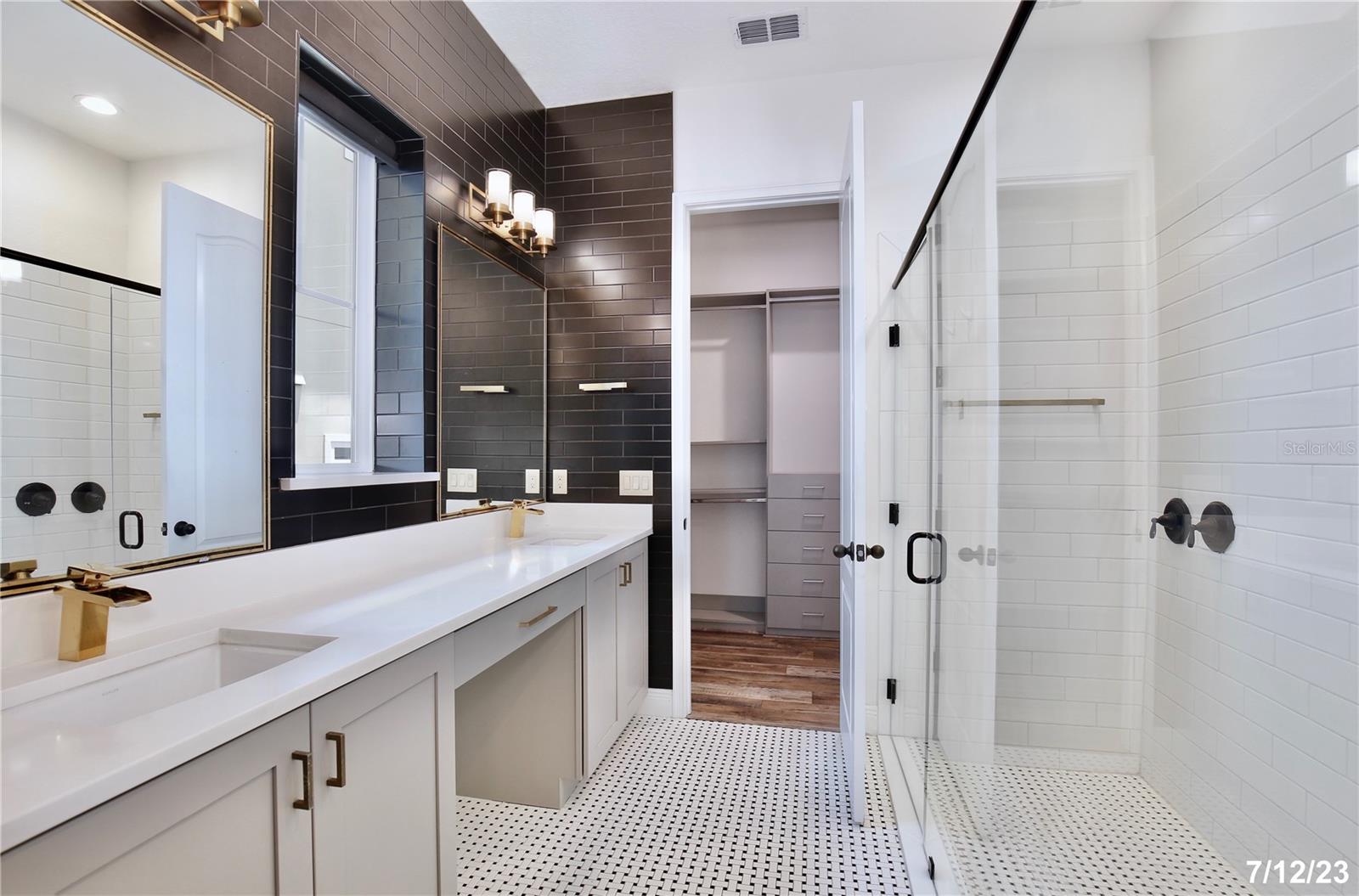 LAUREATE PARK PH 9 - Residential Lease