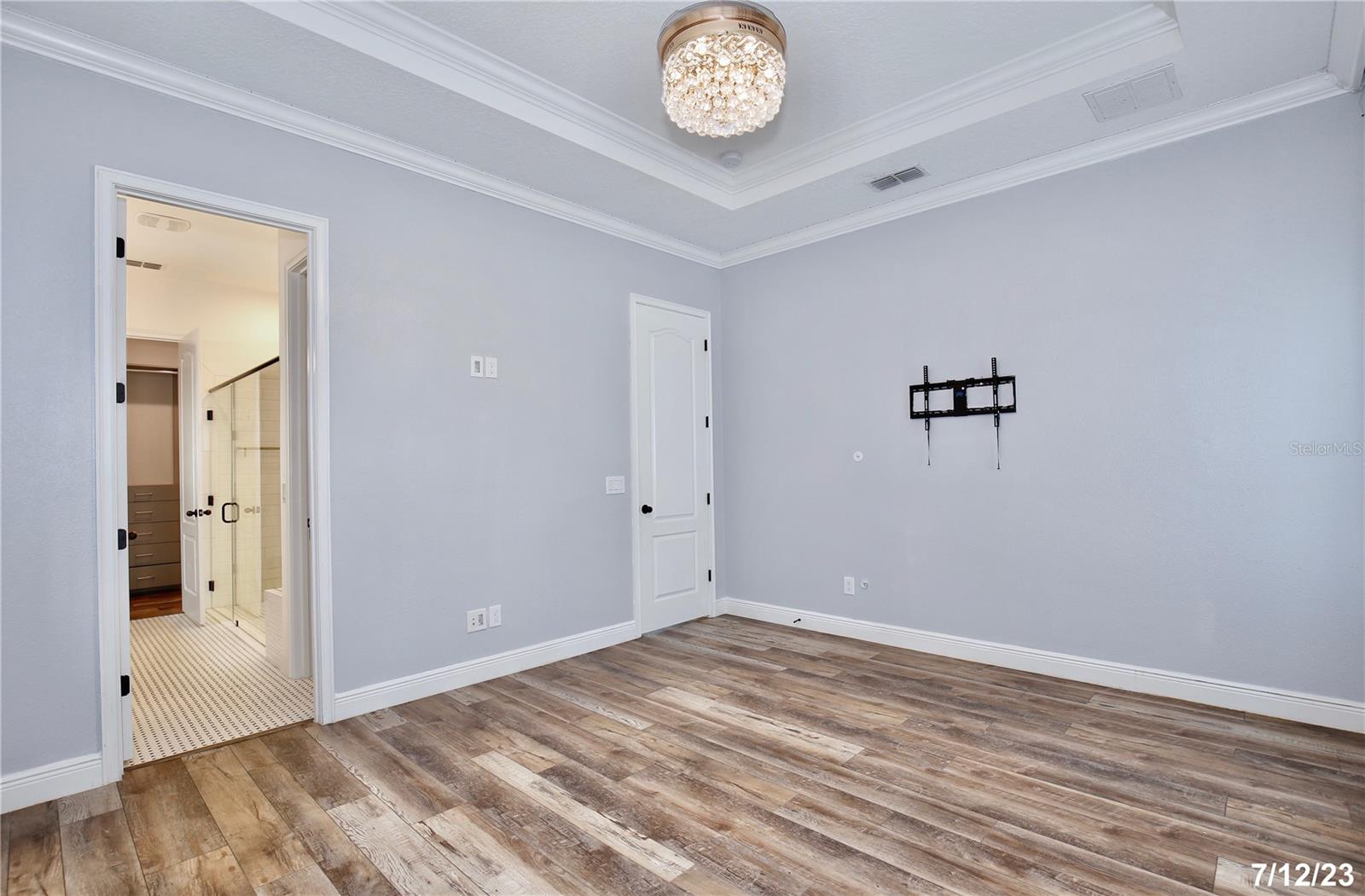 LAUREATE PARK PH 9 - Residential Lease