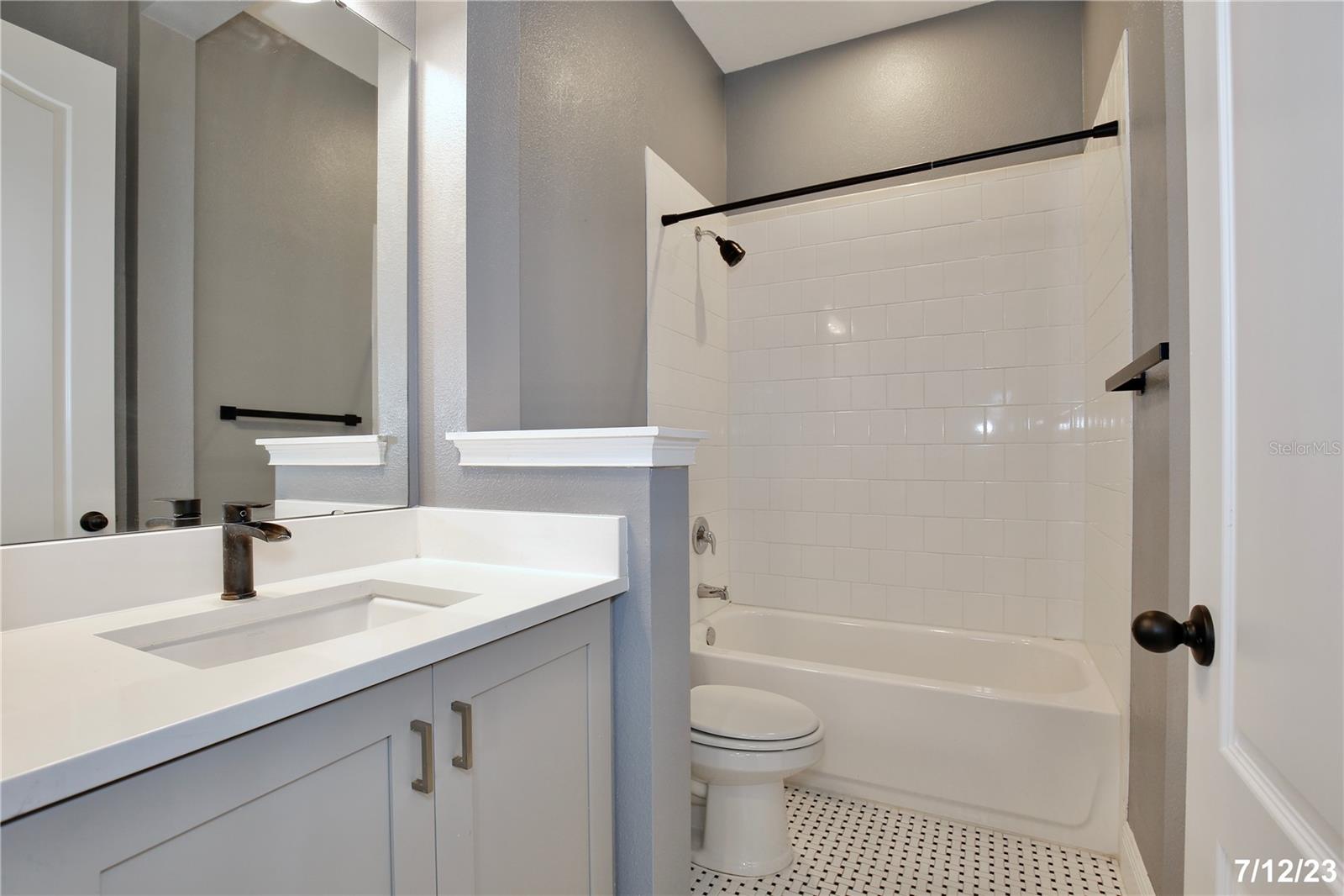 LAUREATE PARK PH 9 - Residential Lease