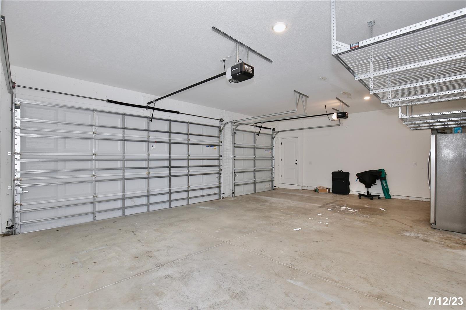 LAUREATE PARK PH 9 - Residential Lease