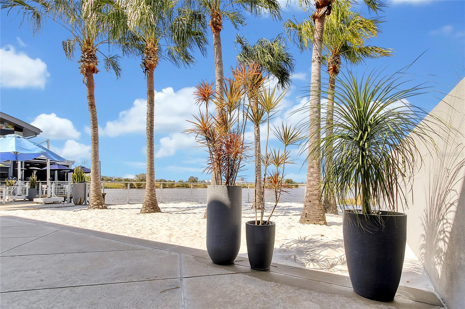 LAUREATE PARK PH 9 - Residential Lease