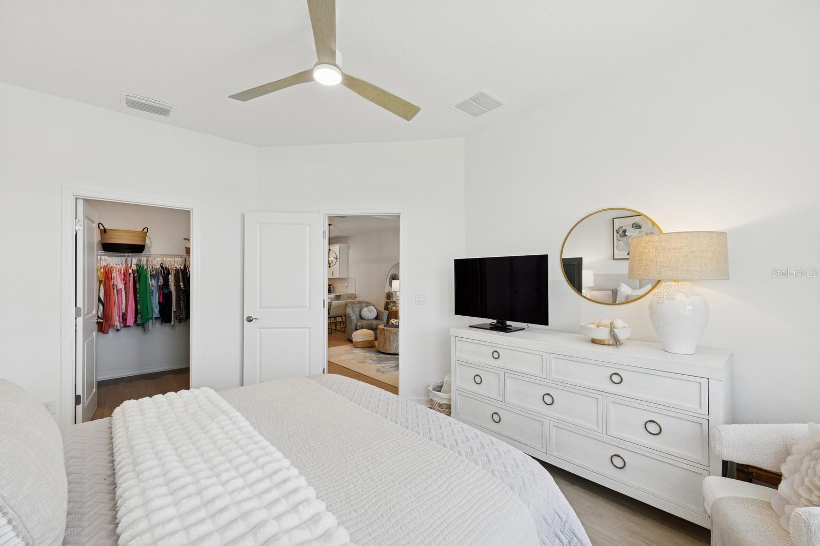 SWEETWATER AT LAKEWOOD RANCH PH I & II - Residential