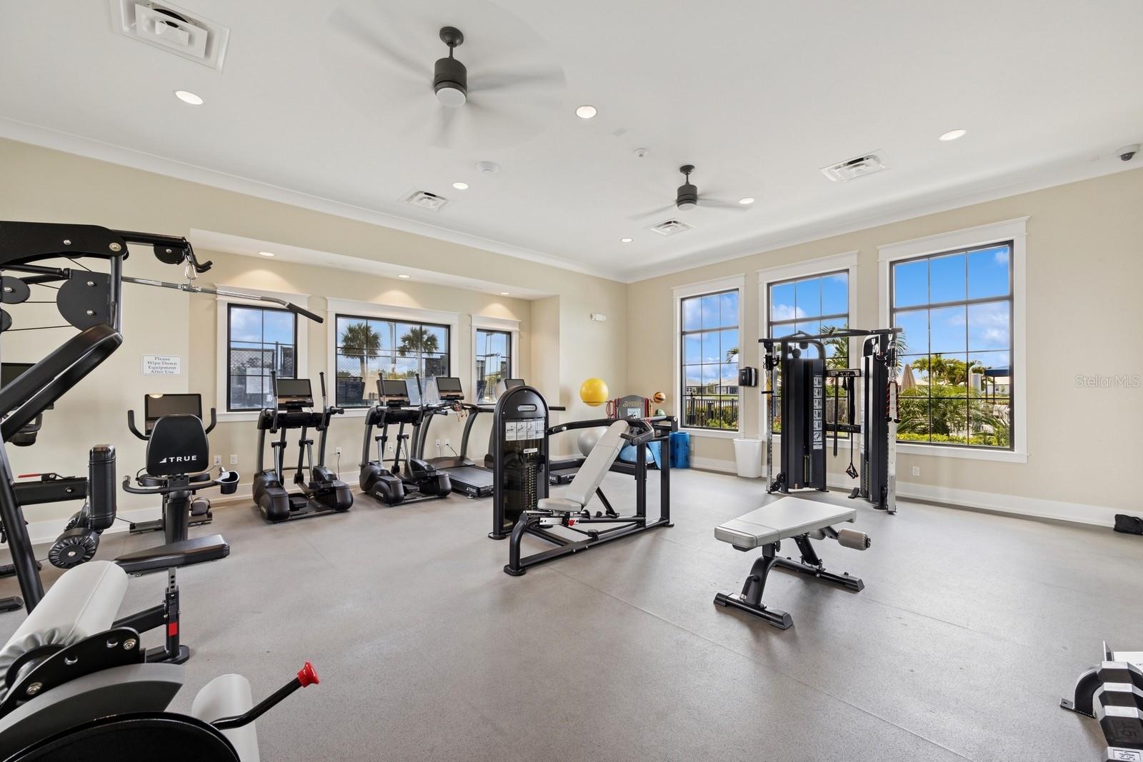 SWEETWATER AT LAKEWOOD RANCH PH I & II - Residential