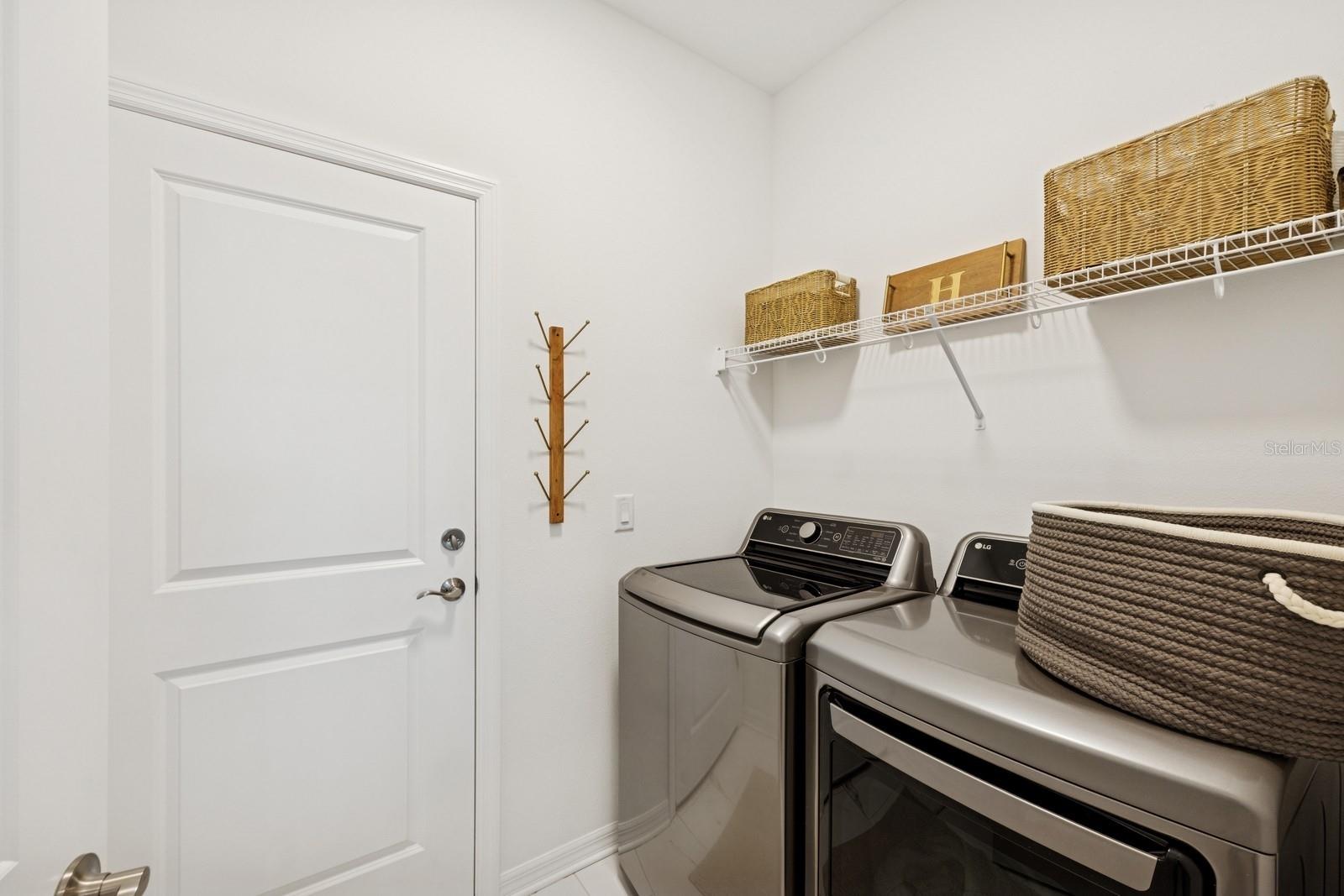 SWEETWATER AT LAKEWOOD RANCH PH I & II - Residential