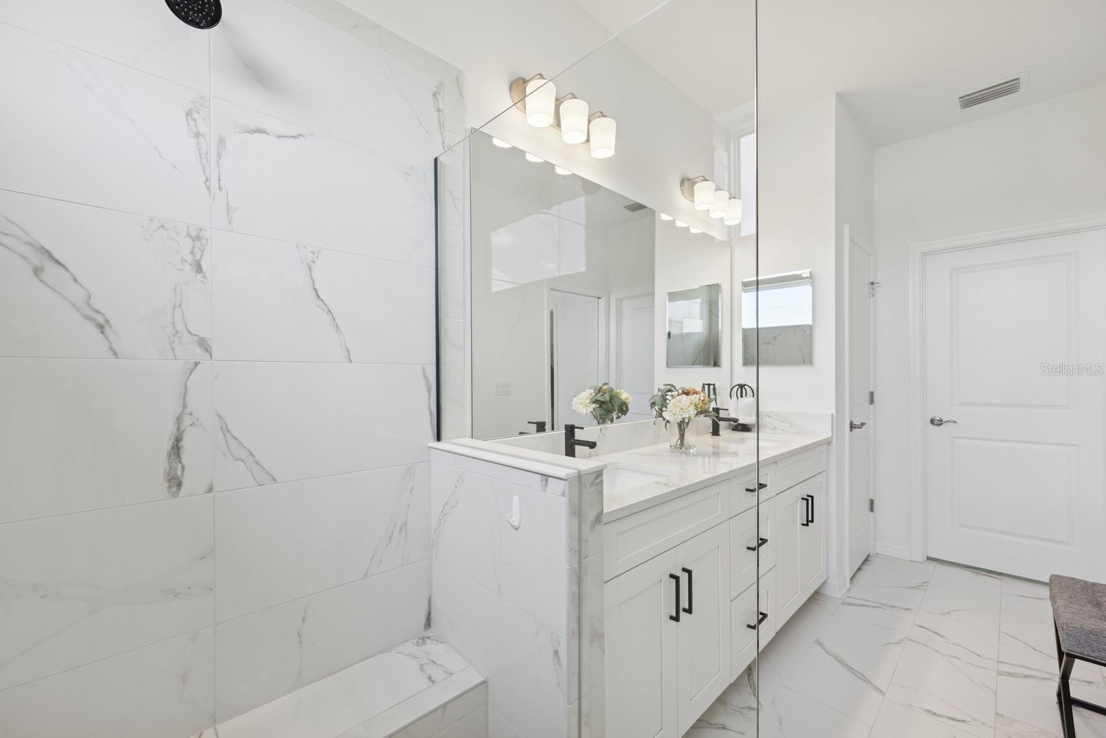 SWEETWATER AT LAKEWOOD RANCH PH I & II - Residential