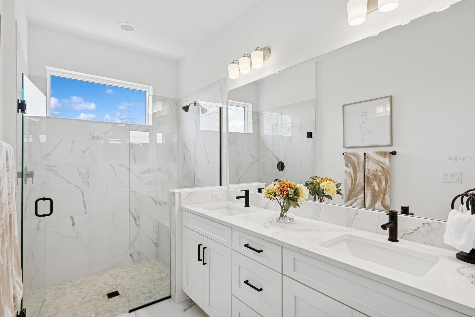 SWEETWATER AT LAKEWOOD RANCH PH I & II - Residential