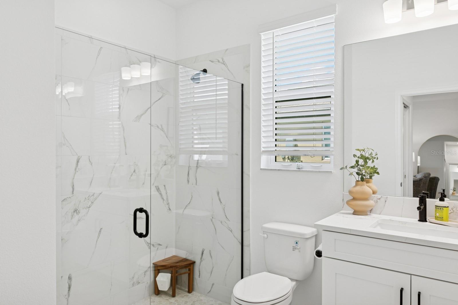 SWEETWATER AT LAKEWOOD RANCH PH I & II - Residential