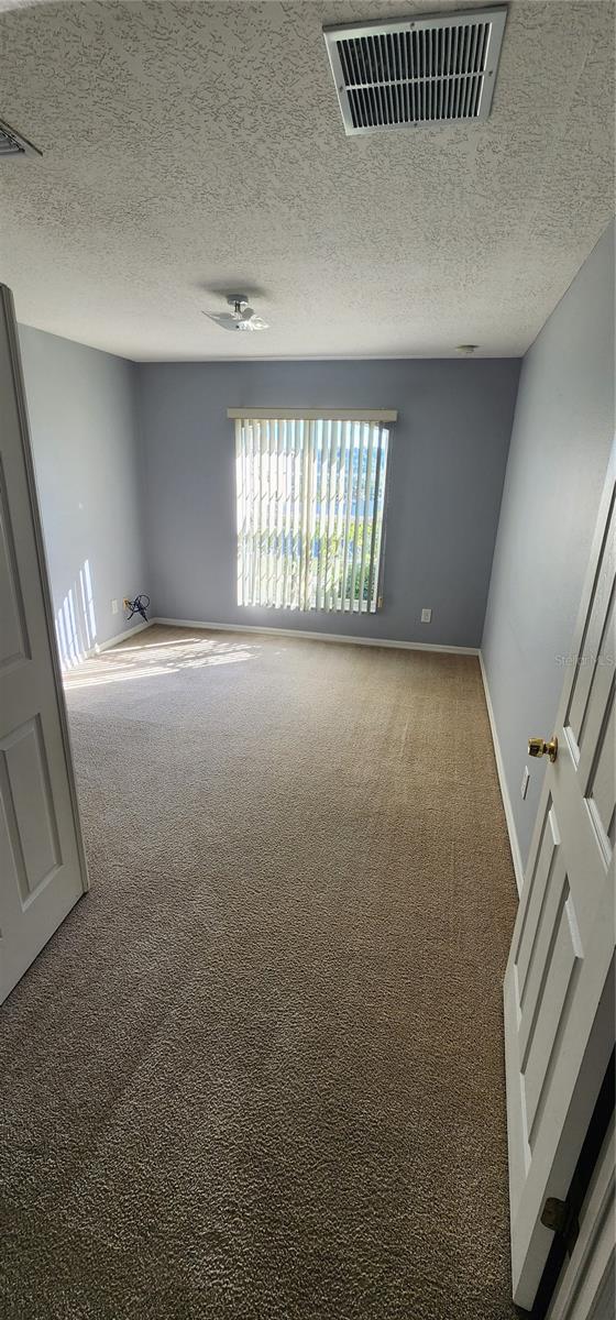 HIGHLANDER ESTATES - Residential Lease