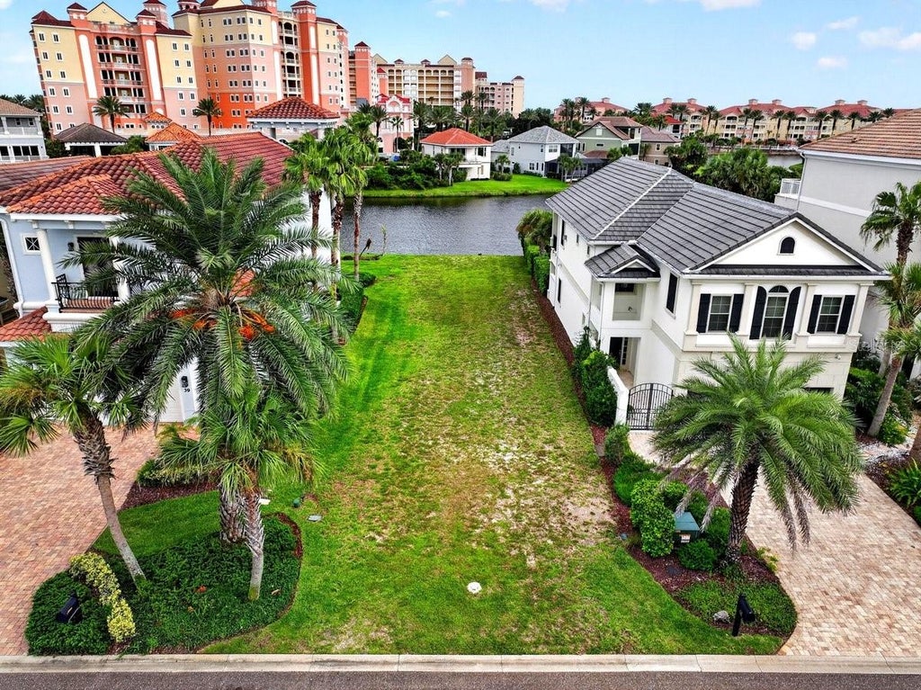 Photo of 41 Northshore Avenue, Palm Coast, FL 32137 (MLS # FC320577)