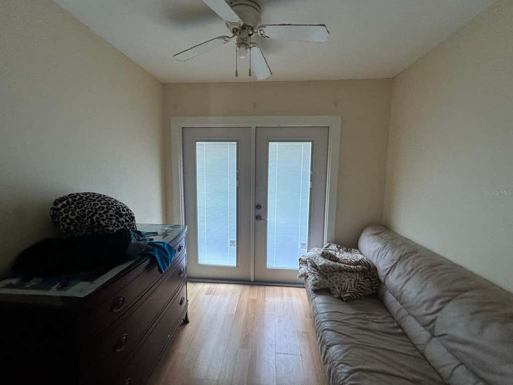 Photo of 3157 Phlox Drive #3157, Palm Harbor, FL 34684 (MLS # O6431130)