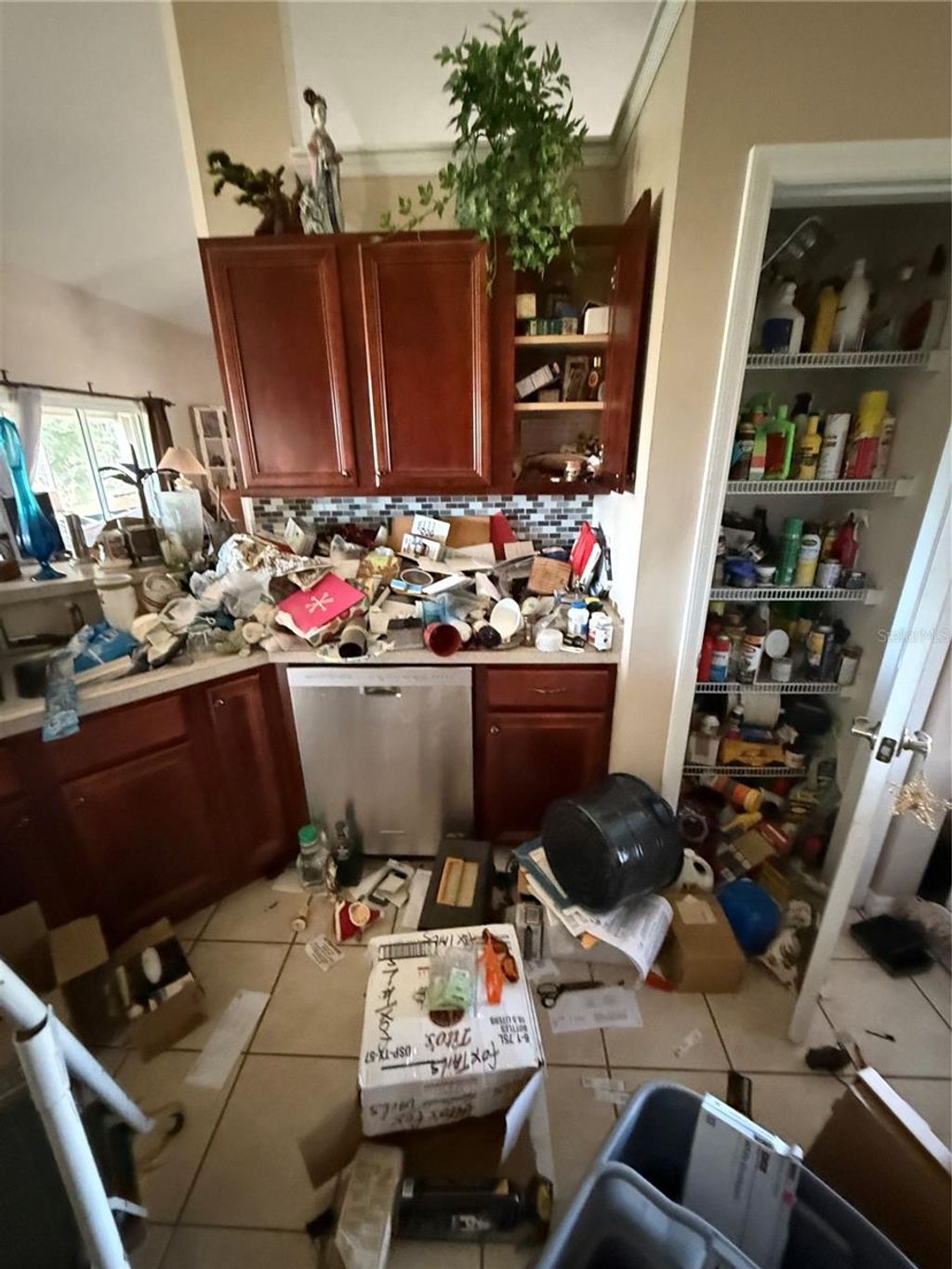 Photo of 4949 SW 109th Loop, Ocala, FL 34476 (MLS # OM707005)