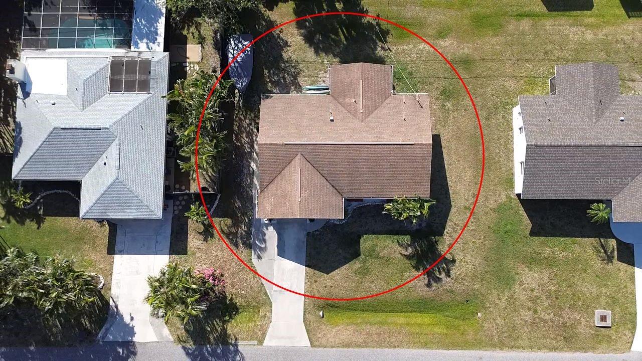 807 MOHAWK ROAD