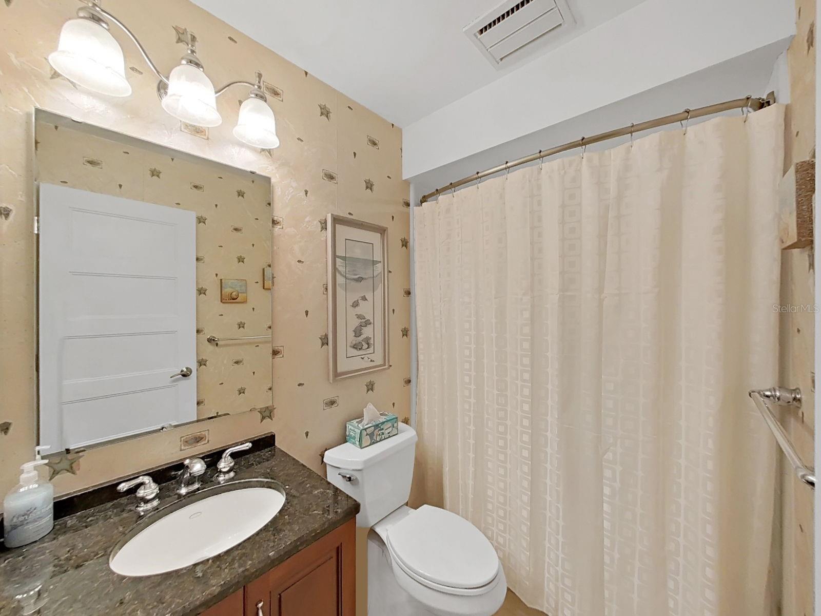 LANDMARK OAKS CONDO - Residential