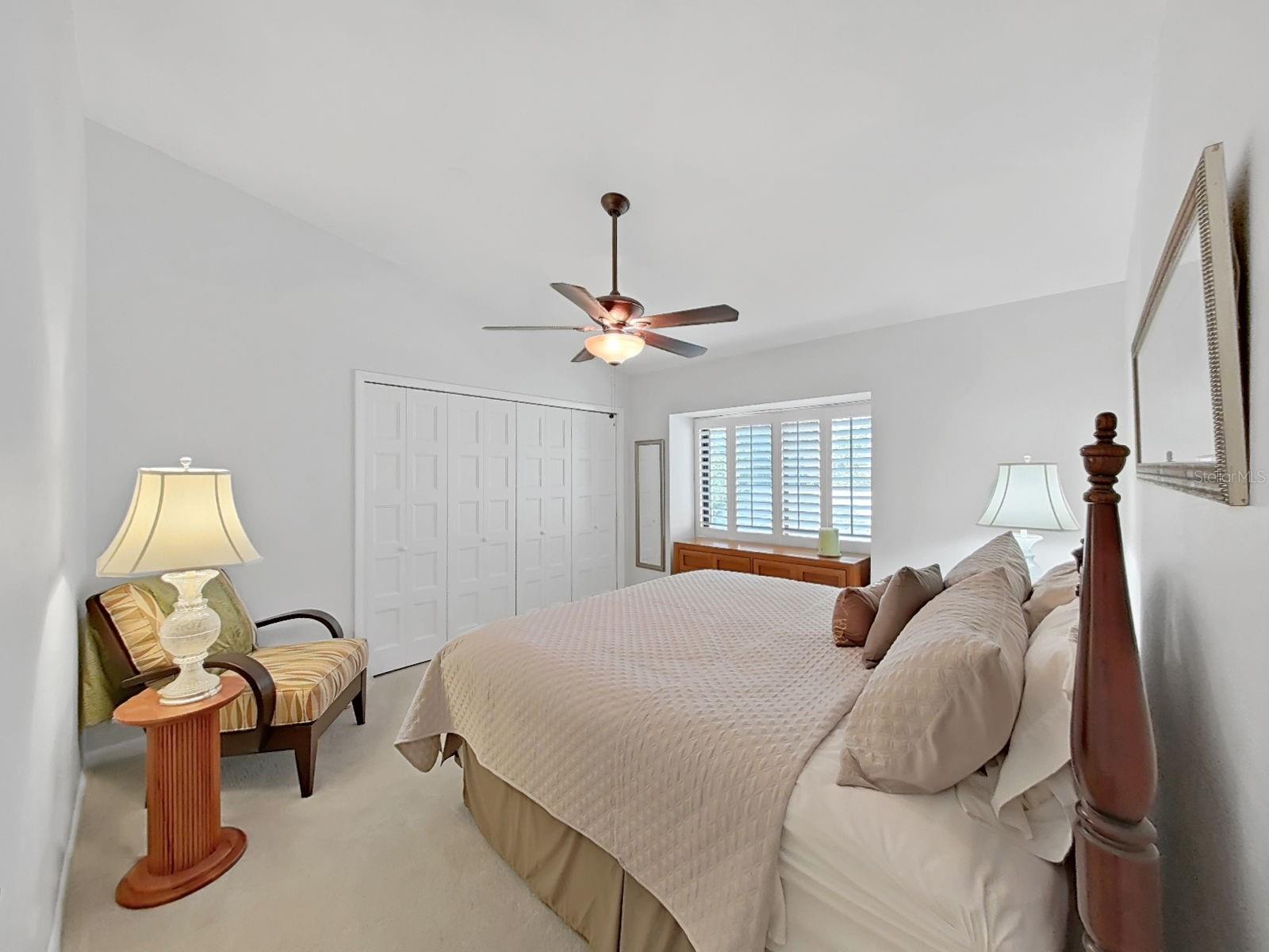 LANDMARK OAKS CONDO - Residential