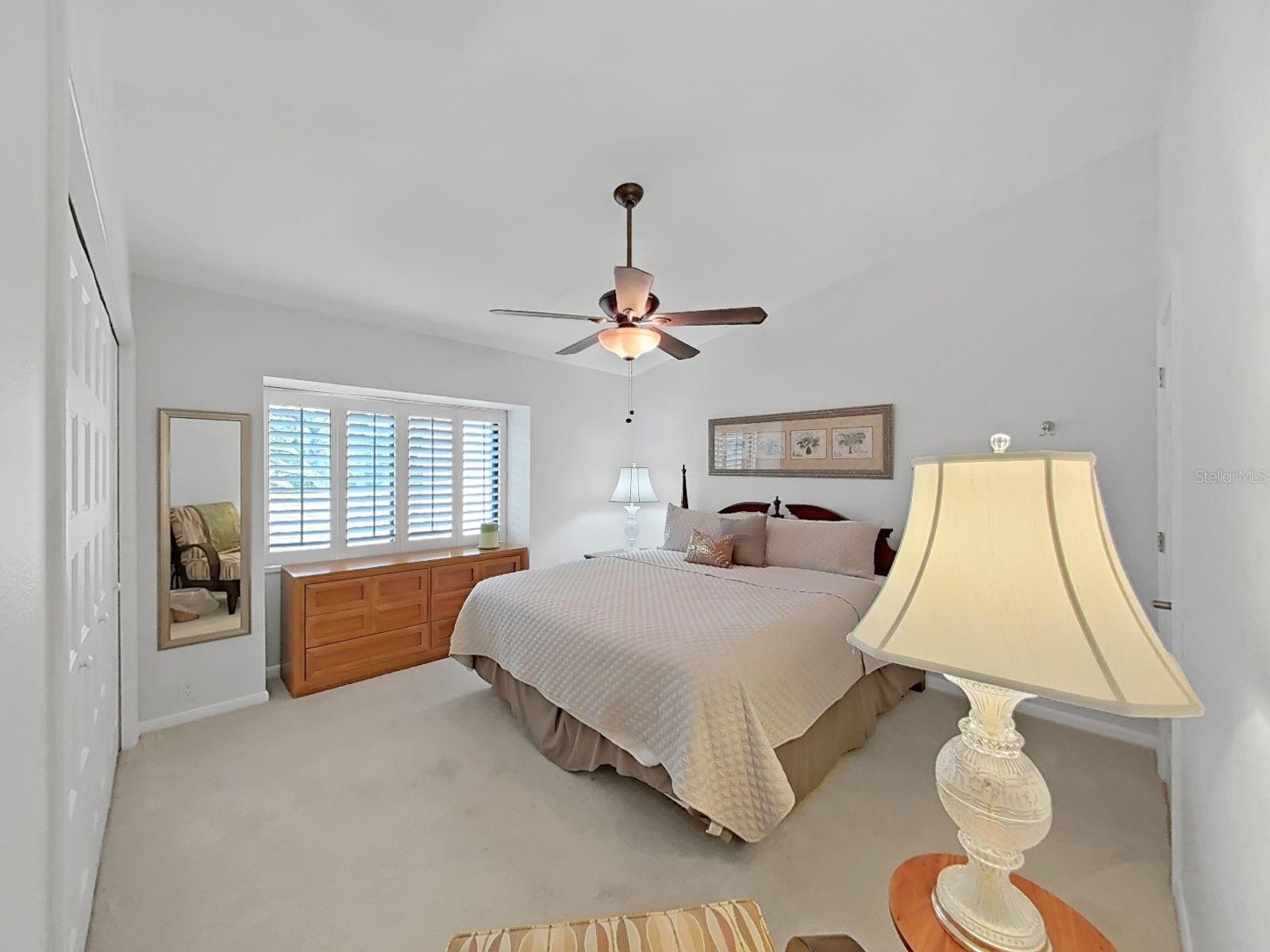 LANDMARK OAKS CONDO - Residential