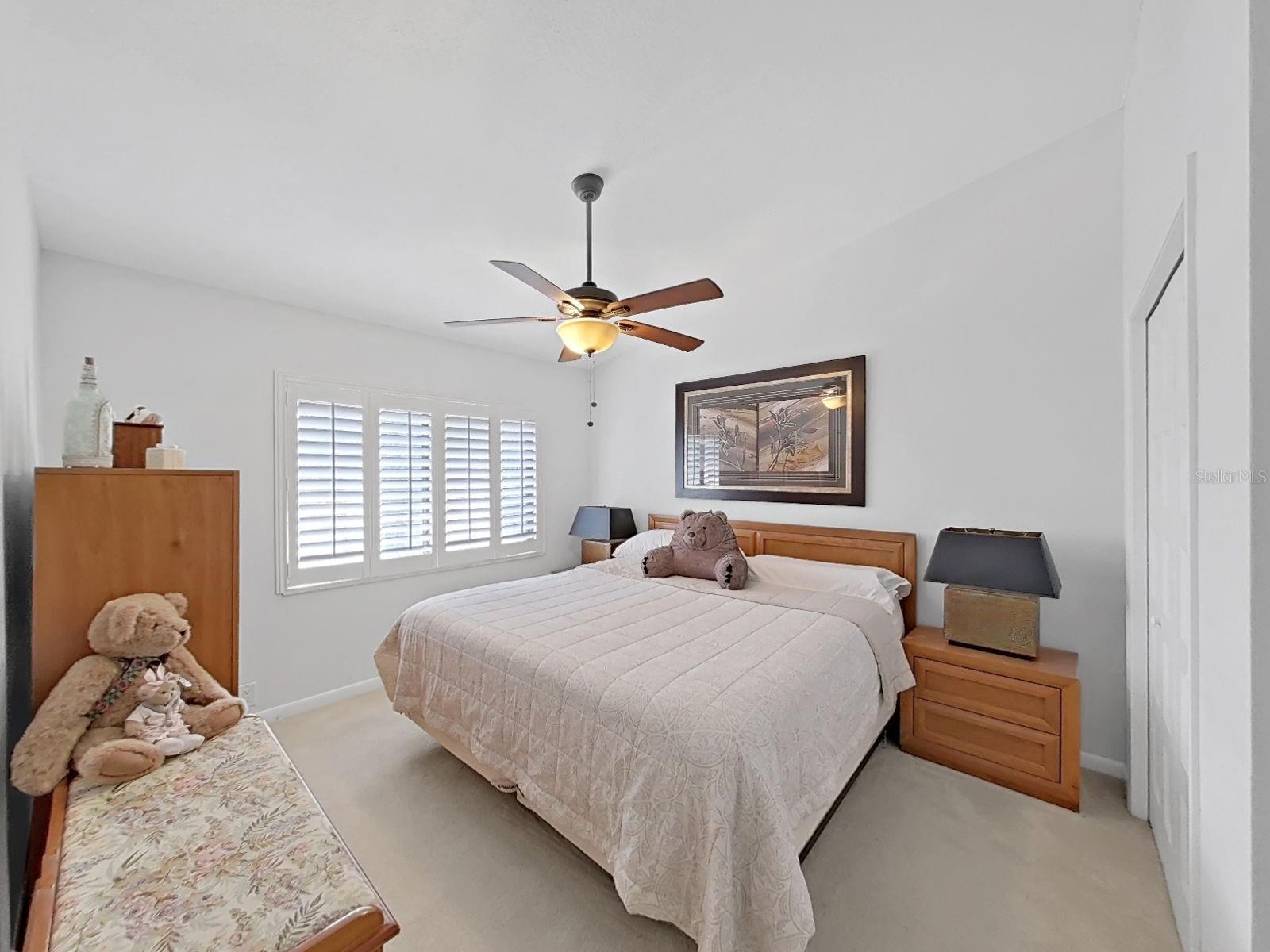 LANDMARK OAKS CONDO - Residential