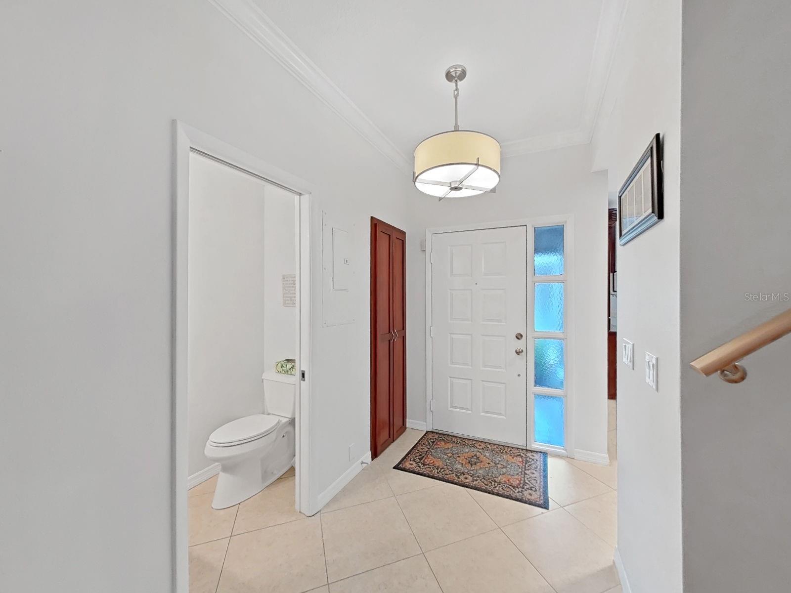 LANDMARK OAKS CONDO - Residential