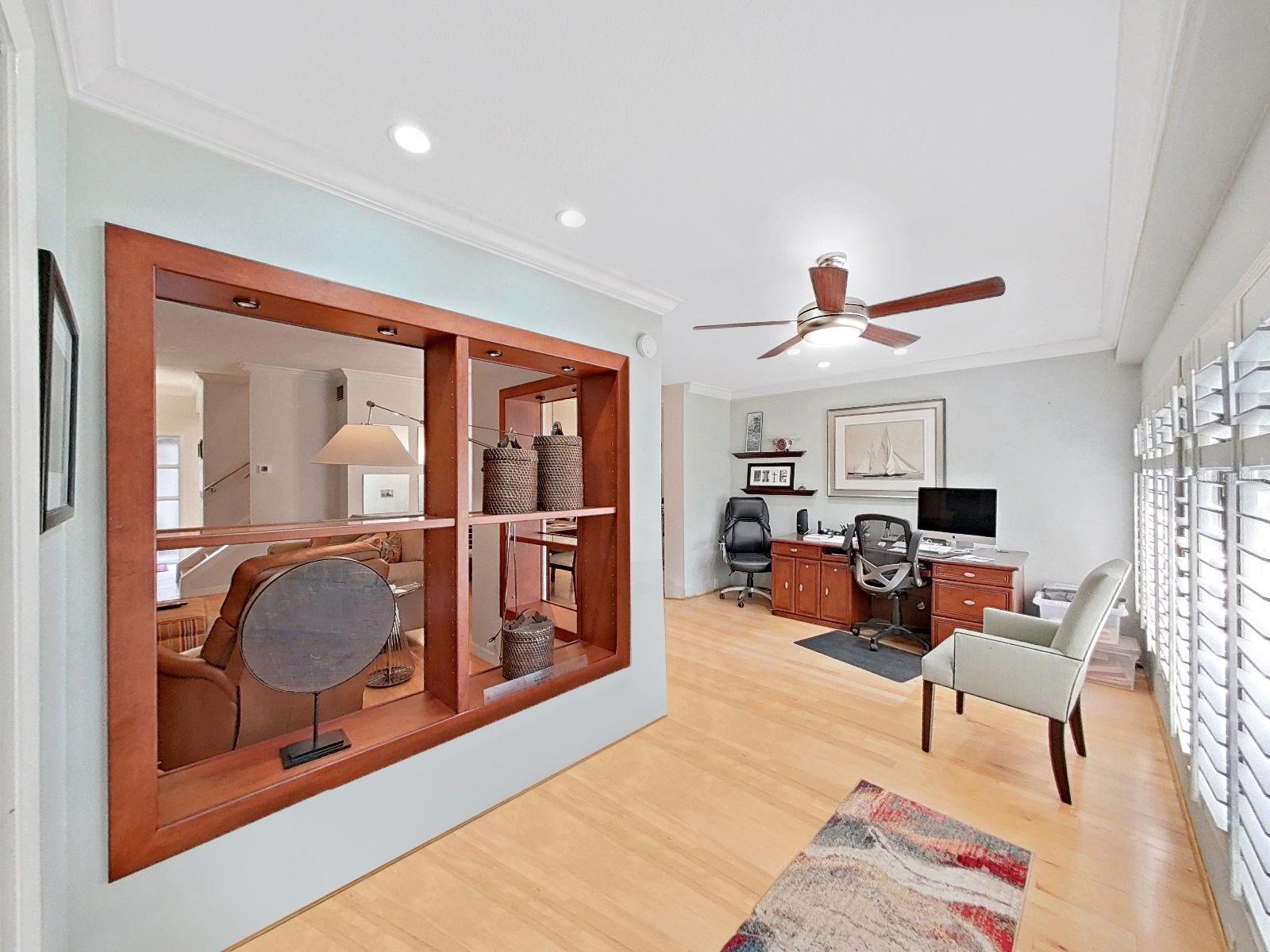 LANDMARK OAKS CONDO - Residential