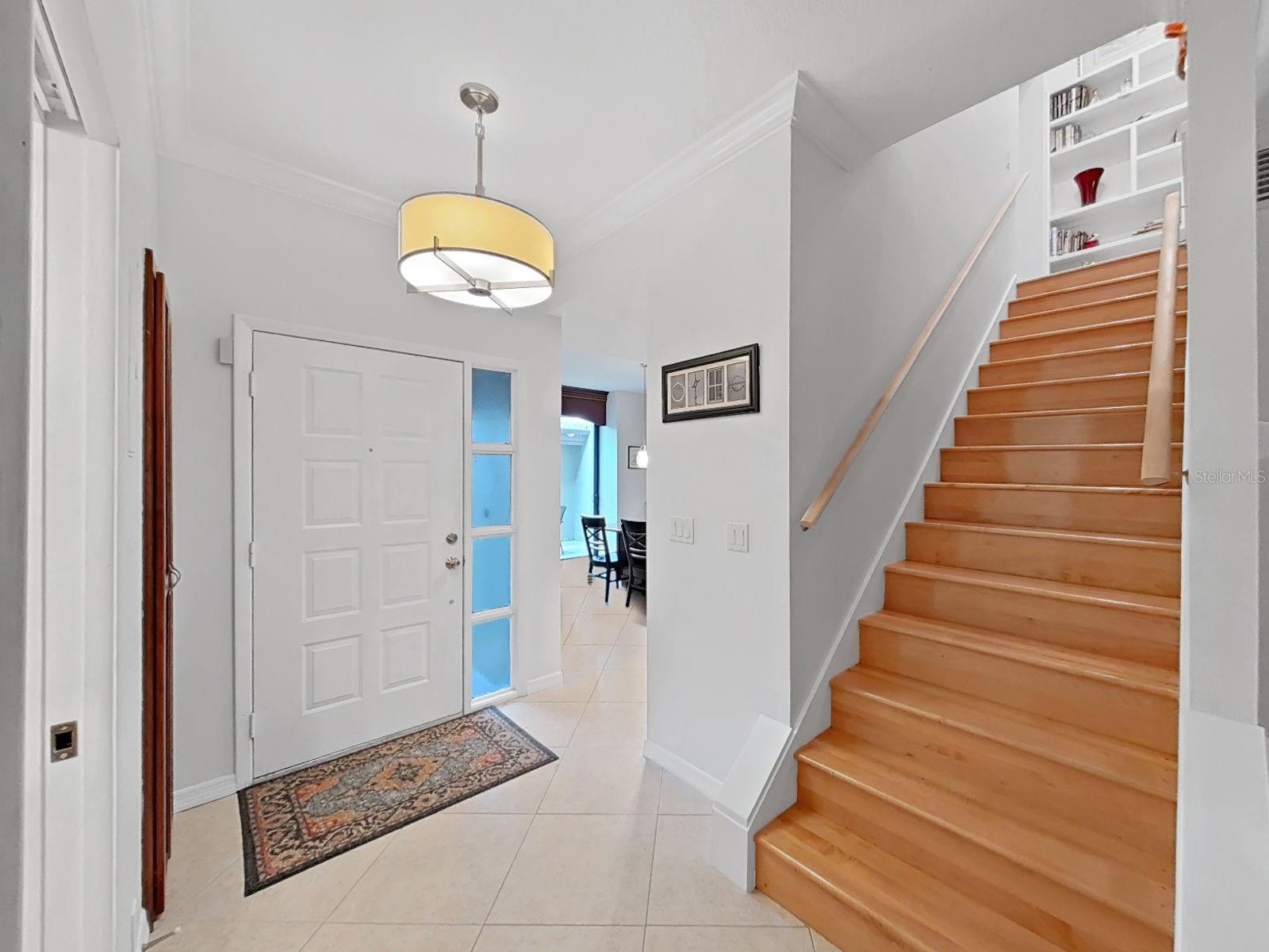 LANDMARK OAKS CONDO - Residential