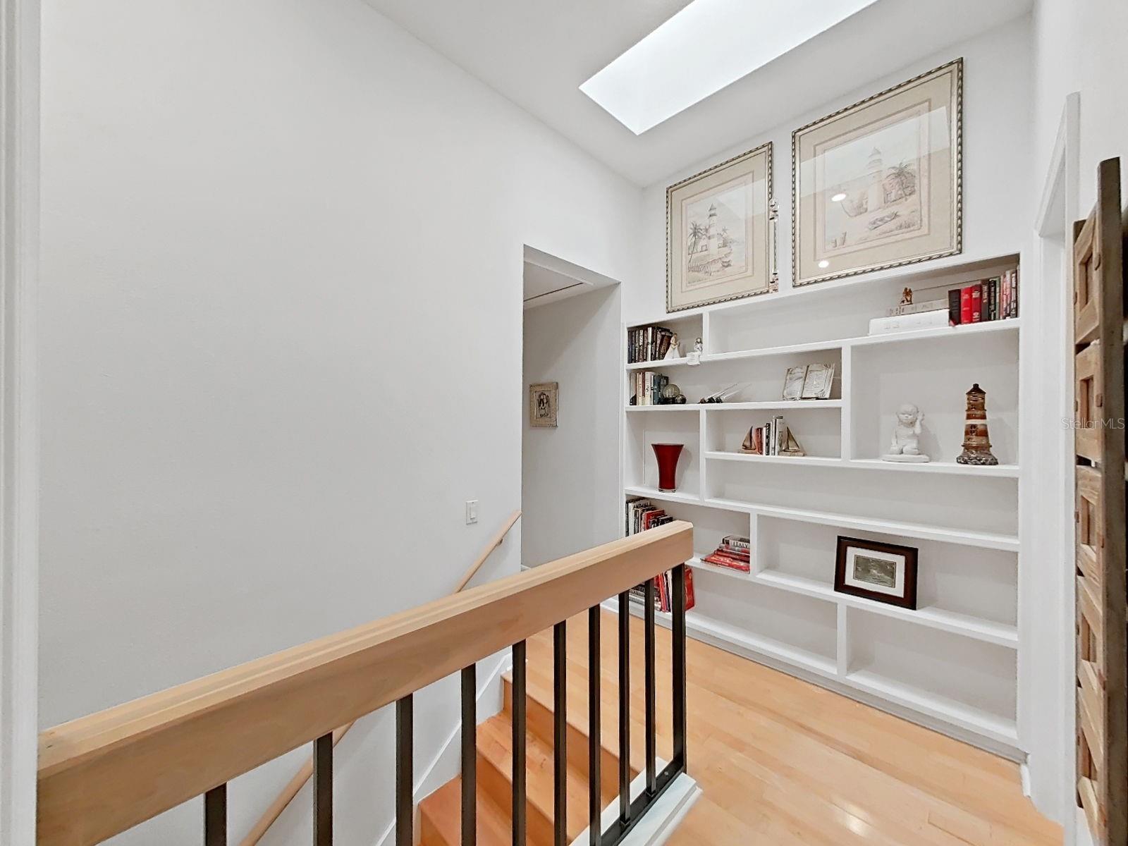 LANDMARK OAKS CONDO - Residential