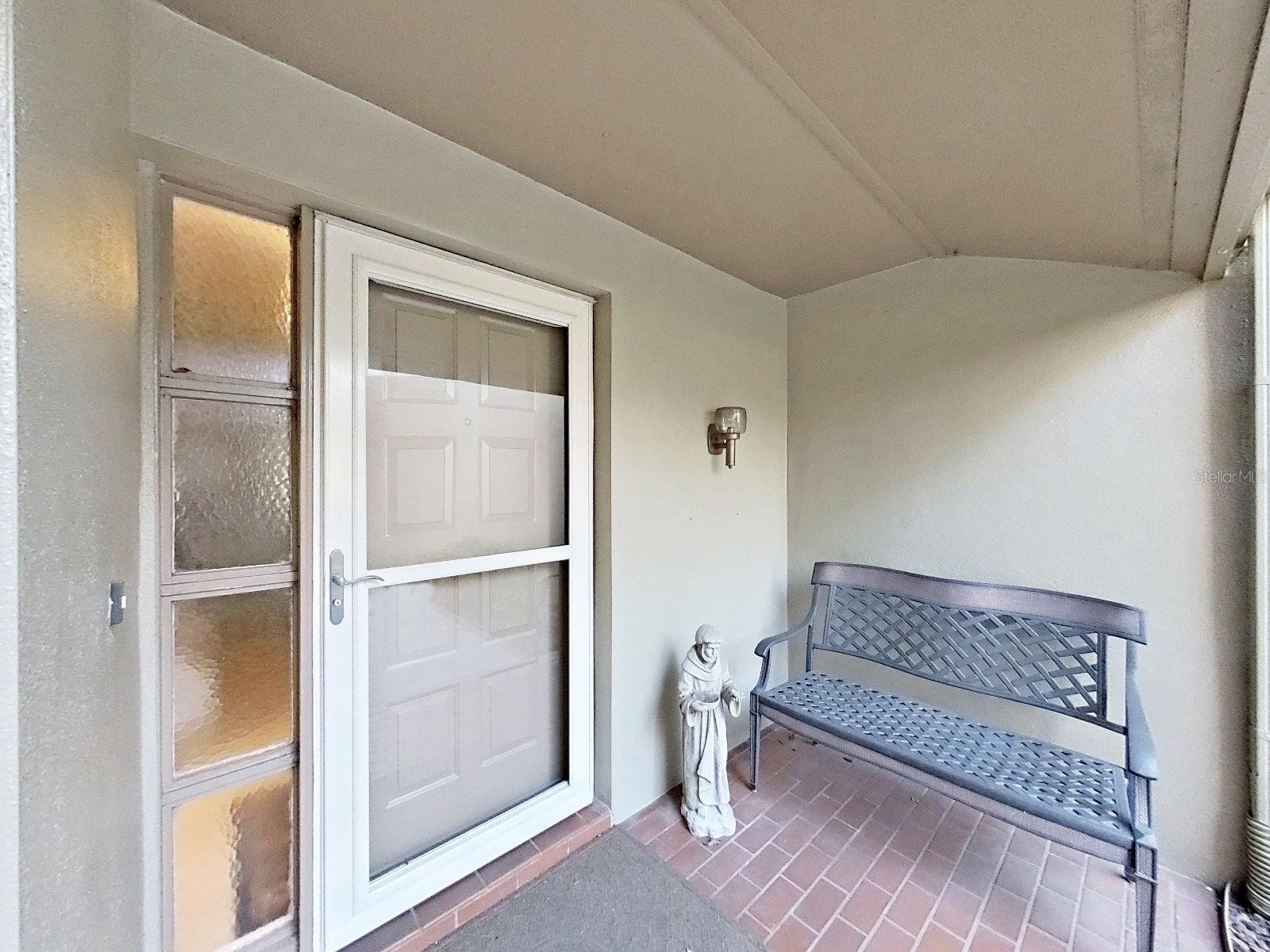 LANDMARK OAKS CONDO - Residential