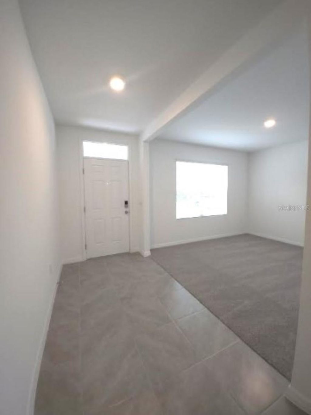 Photo of 35589 Lockman Way, Zephyrhills, FL 33541 (MLS # TB8476542)