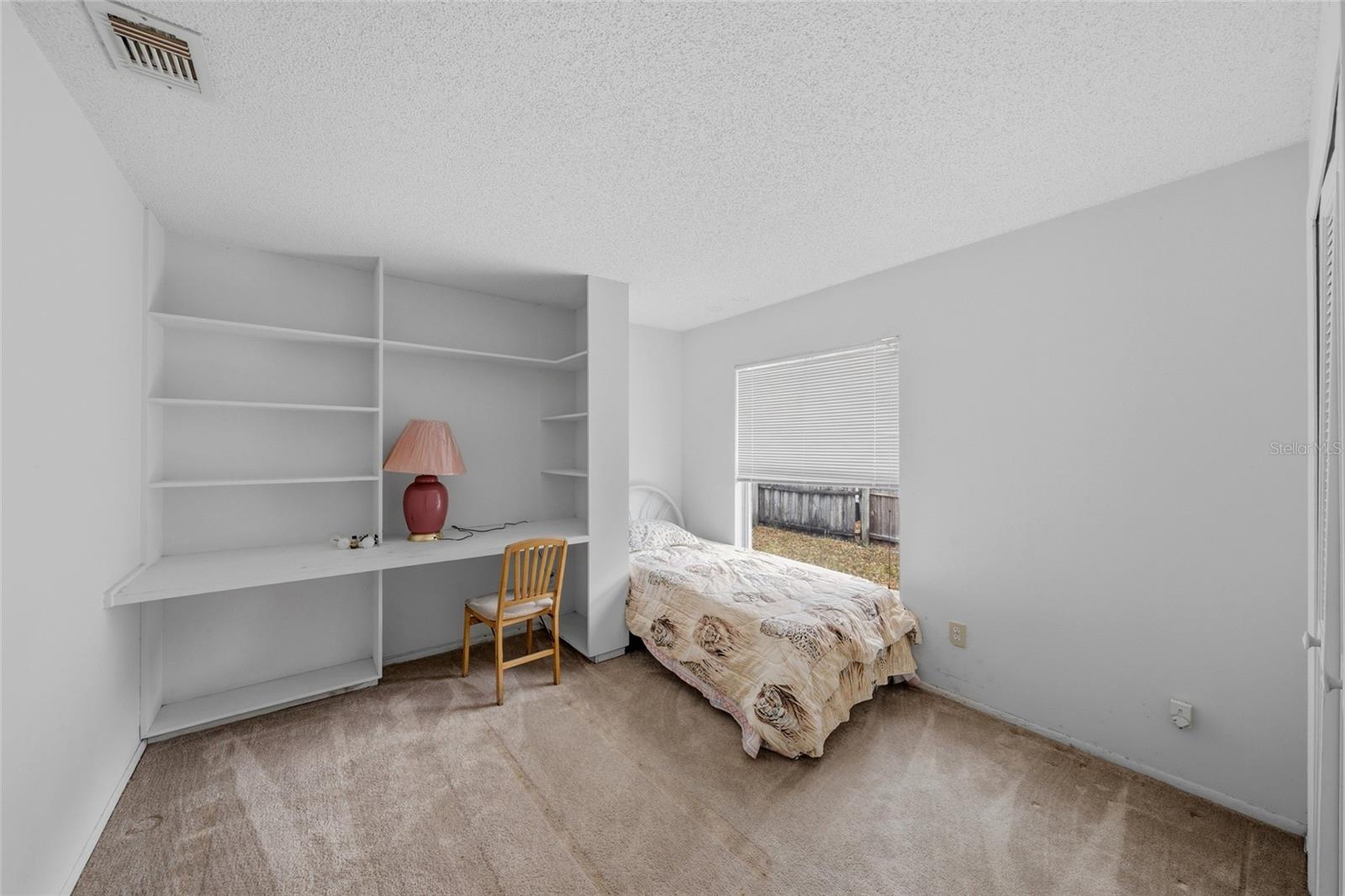 MAGNOLIA SPGS - Residential