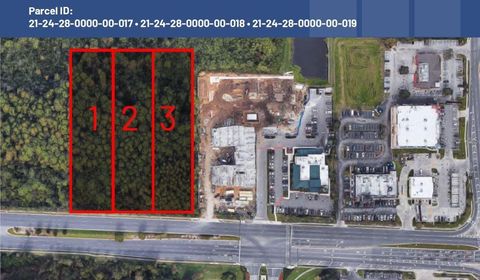 12335 WINTER GARDEN ROAD ORLANDO FL 32805
