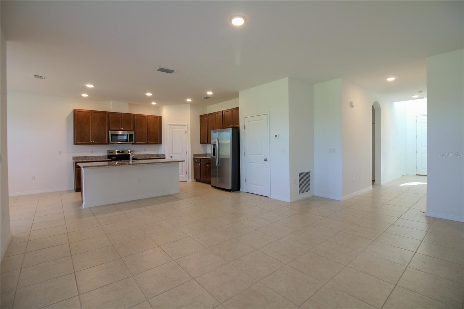 6524 GREAT BEAR DRIVE BOULEVARD