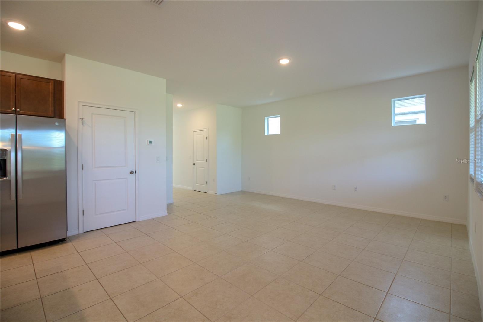 6524 GREAT BEAR DRIVE BOULEVARD