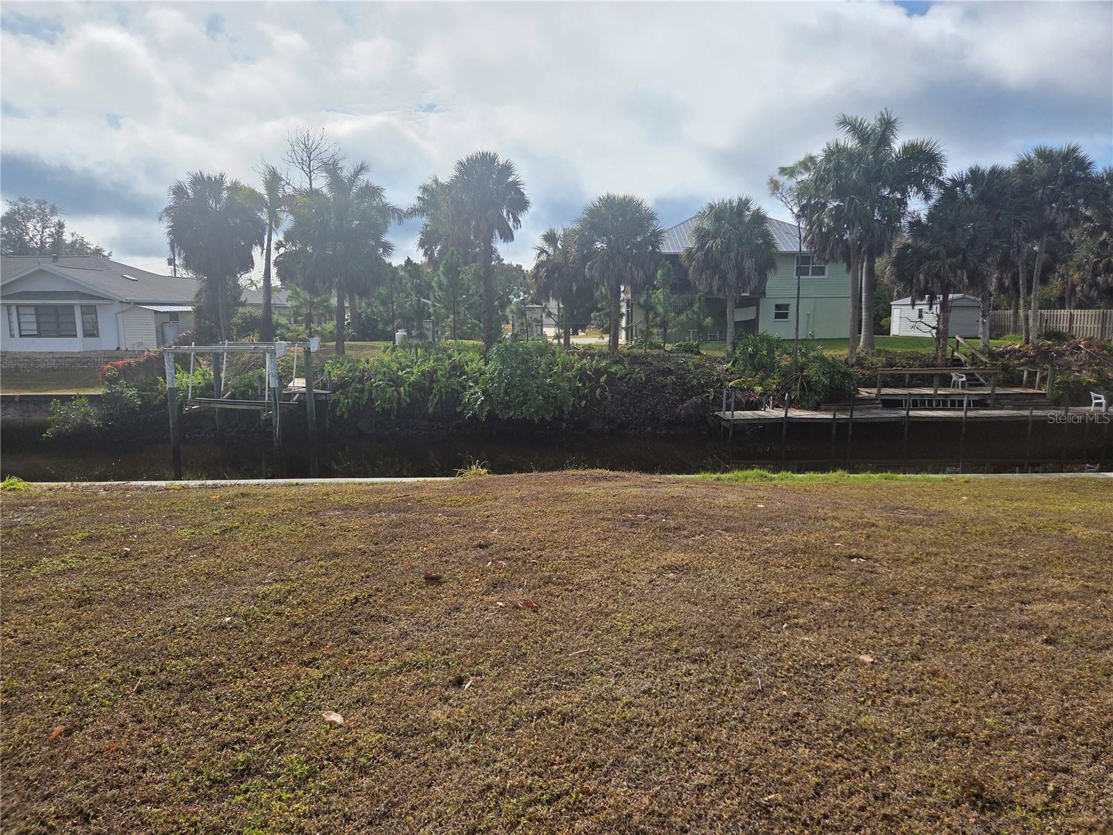 28531 SABAL PALM DRIVE