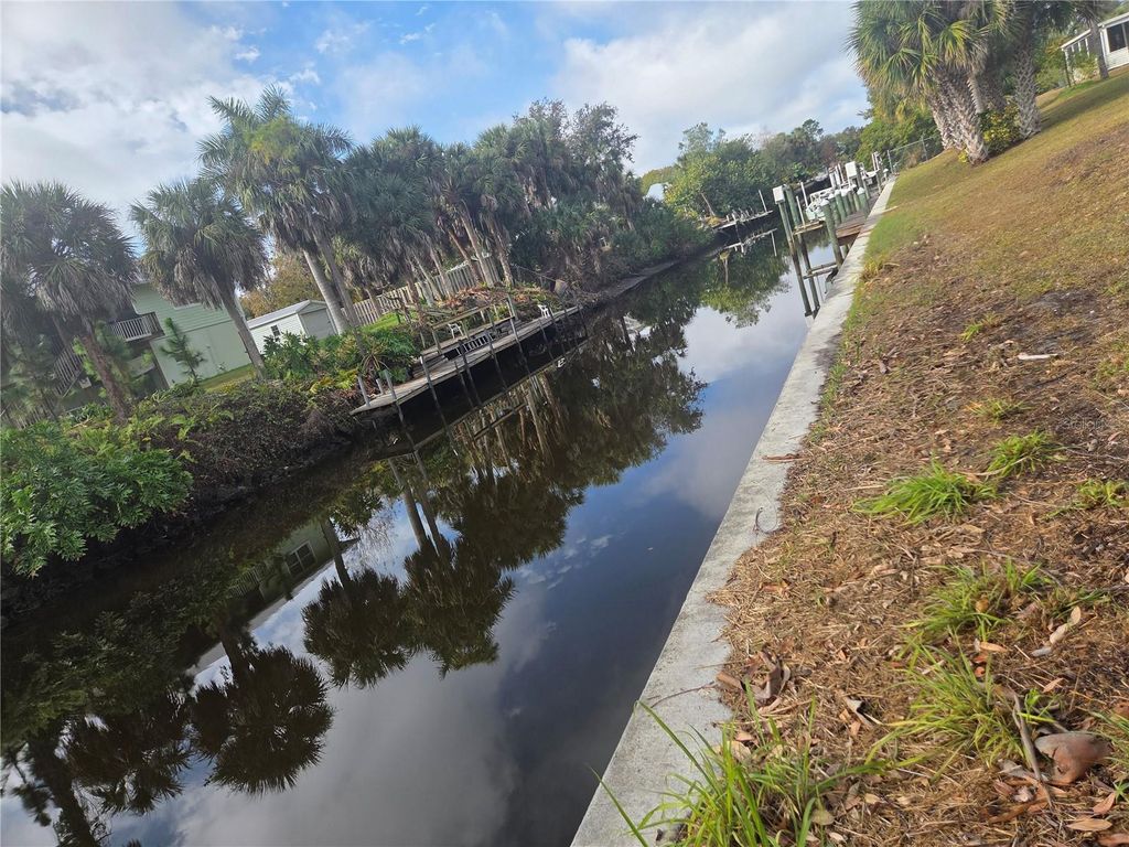 Photo of 28531 Sabal Palm Drive, Punta Gorda, FL 33982 (MLS # C7519571)