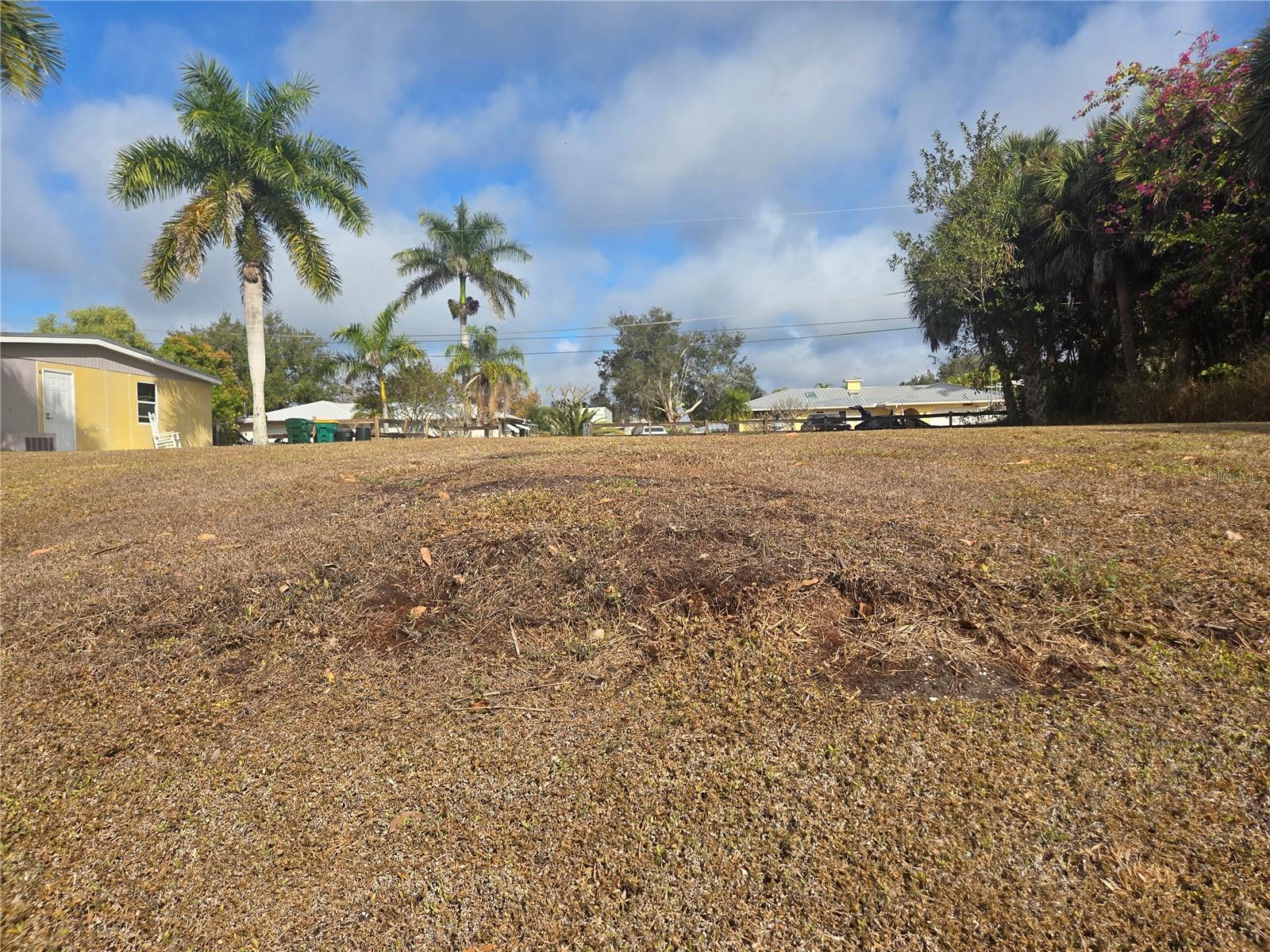 28531 SABAL PALM DRIVE