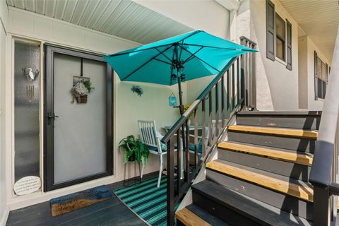 Photo of 4260 Placida Rd #17A, Englewood, FL 34224 (MLS # D6143657)