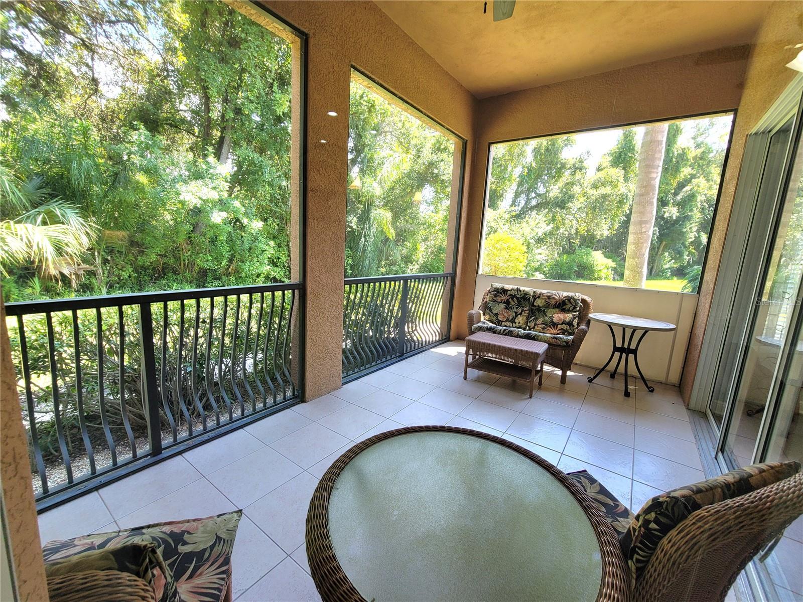 ACADEMY PARK PH II & III - Residential Lease