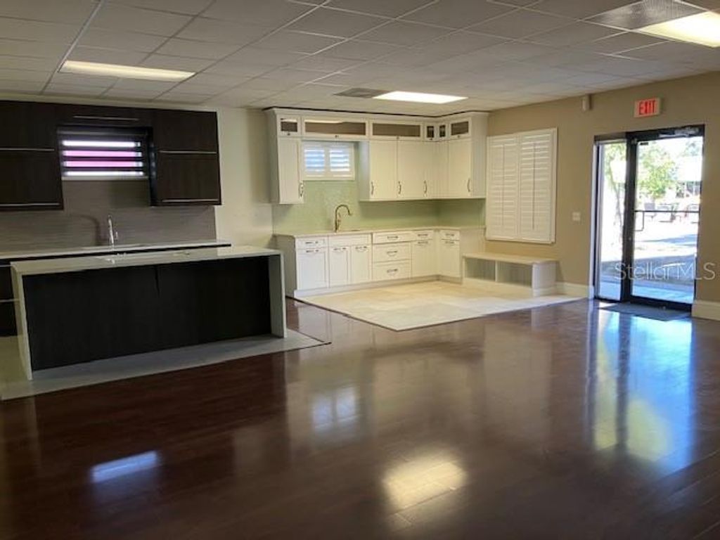 Photo of 3612 S Dale Mabry Highway #C & D, Tampa, FL 33629 (MLS # TB8433609)