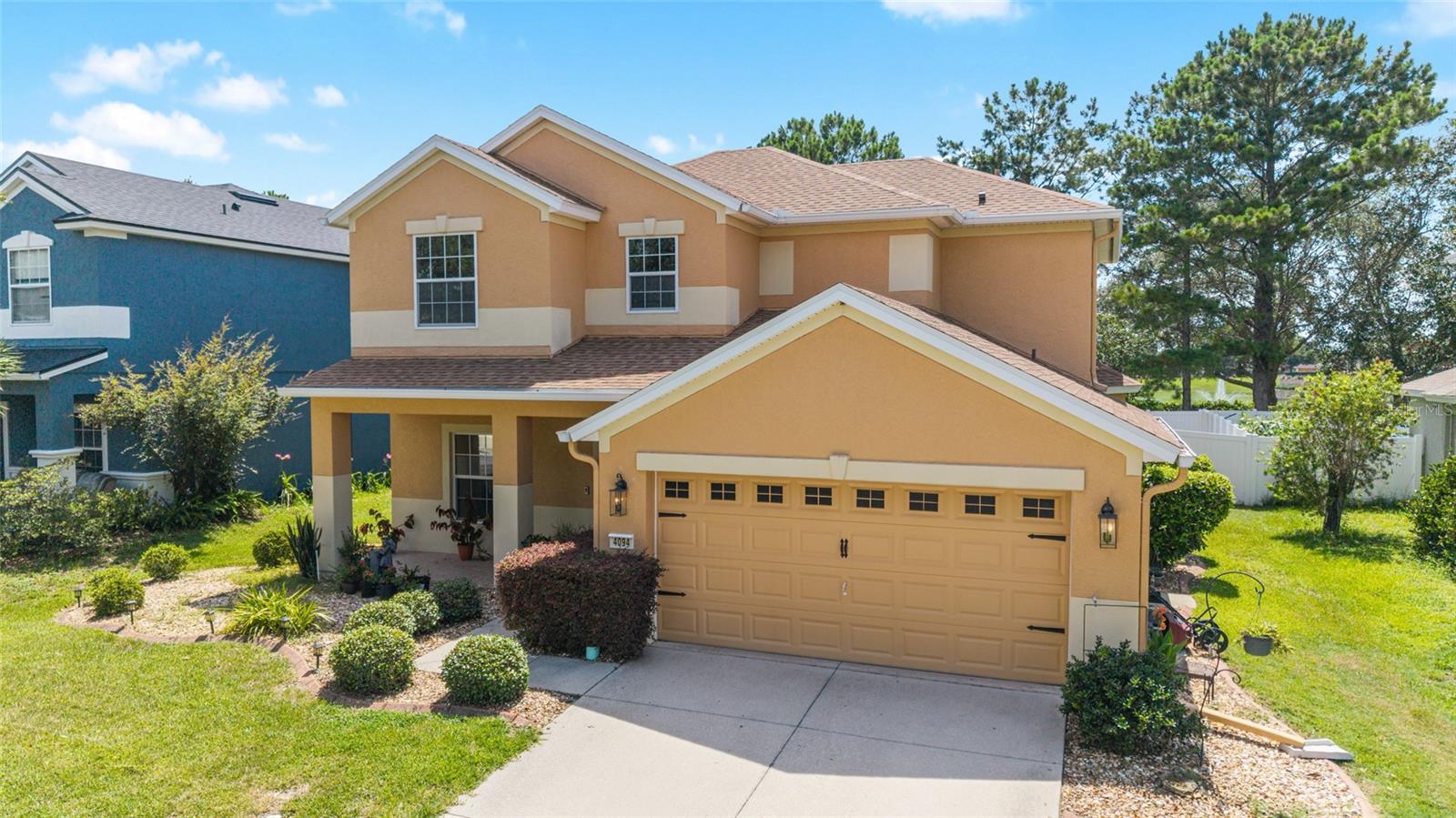 4094 SW 51ST COURT