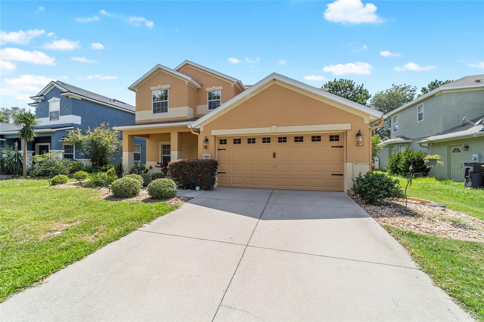 4094 SW 51ST COURT