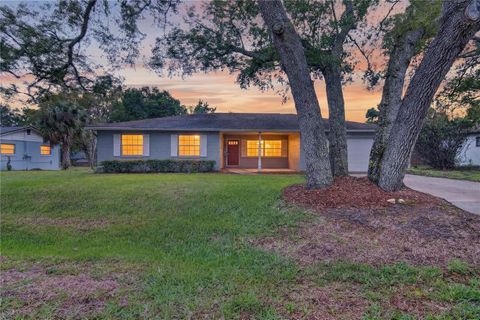 344 BANYAN DRIVE MAITLAND FL 32751