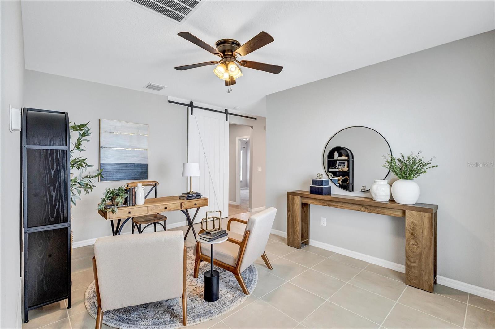 6255 SPRINGMONT LOOP