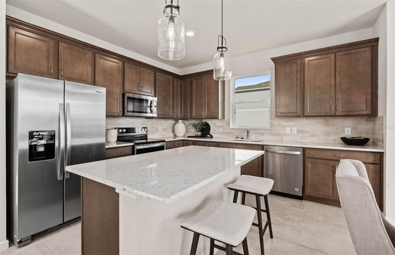 289 WOODSAGE PLACE