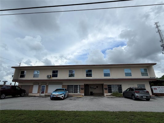 2400 25TH ST N # A, ST PETERSBURG, FL 33713 - Image 63bdd73d1b5d5ee09e5122ea87c5aeb7/1093664238