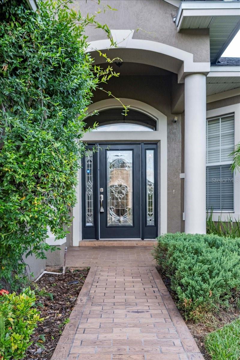 STONEY CREEK - Residential